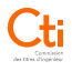 logo-cti