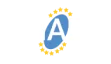 logo-enaee