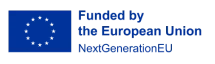 logo-european