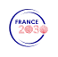 logo-france-2030