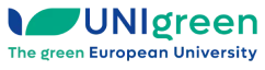 logo-unigreen