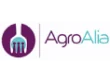 agro-alia-logo