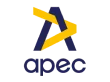 apec-logo