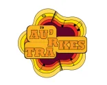 au-r-kestra-logo