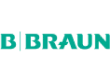 b-braun-logo