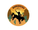 bde-rodeosine-logo