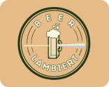 beer-lambiert-logo