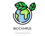 bio-campus-logo