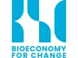 bioeconomy-for-change-logo