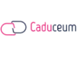 caduceum-logo