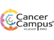 cancer-campus-logo