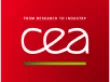 cea-logo