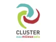 cluster-logo