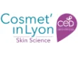 cosmet-in-lyon-logo