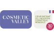 cosmetic-valley-logo