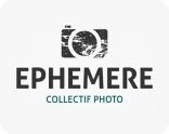 ephemere-logo