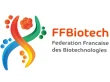 ffbiotech-logo