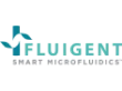 fluigent-logo