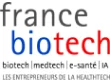 france-biotech-logo