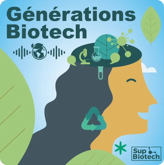 generation-biotech-podcast