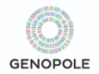 genopole-logo