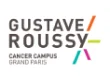 gustave-roussy-logo