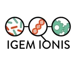 igem-ionis-logo