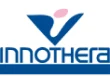 innothera-logo