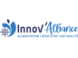 innov-alliance-logo