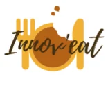 innov-eat-logo