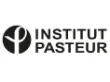 institut-pasteur-logo