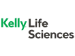 kelly-life-sciences-logo