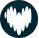 logo-coeur