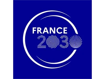 logo-france-203-1