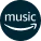 logo-music