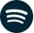 logo-spotify