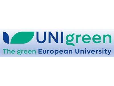 logo-unigreen-1