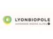 lyonbiopole-logo