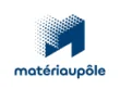 materiaupole-logo