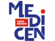 medicen-logo