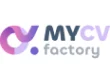 my-cv-factory-logo