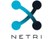 netri-logo