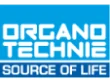 organo-technie-logo