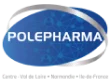 polepharma-logo