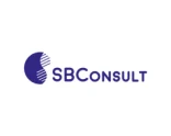 sb-consult-logo