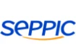 seppic-logo