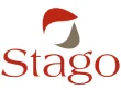 stago-logo