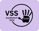 stop-vss-logo