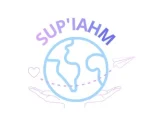 sup-iahm-logo