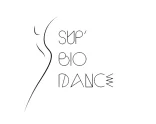 supbio-dance-logo